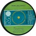 DOORS People Are Strange / Unhappy Girl (Metronome J45-762) Sweden 1967 PS 45 (Psychedelic Rock)